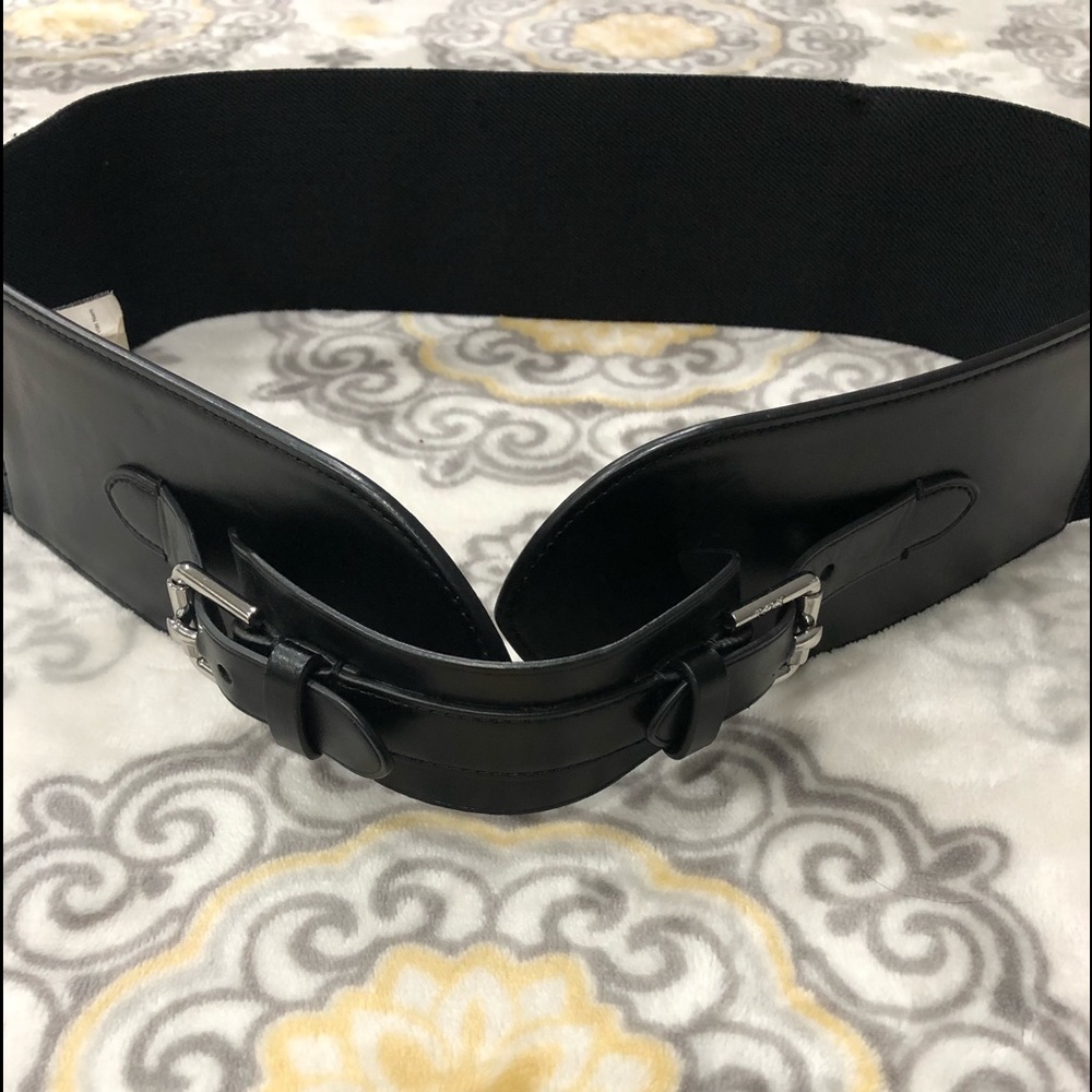 Ralph Lauren waist belt
